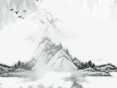 屬虎與屬兔人的婚配,屬虎與兔配婚姻好不好