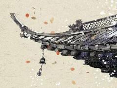 旺老婆的八字有什么特點 妻子旺夫的八字