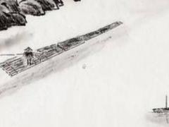 算命的說我會(huì)越來越好什么意思 算命的說越老越有福是什么意思