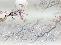八字測生肖豬的婚姻姻緣怎么看出來 屬豬的人八字怎么樣