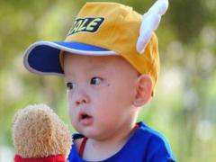 姓氏養的由來 養是姓氏嗎