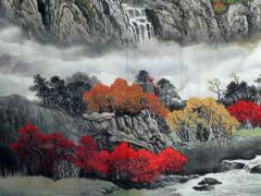 屬蛇家里放什么花最旺,屬蛇家里擺什么花最旺財