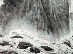 麥玲玲2023年十二生肖幸運色,2023年生肖麥玲玲