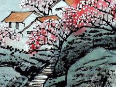 老公有外遇最好的處理方式 老公***了最聰明的處理方法