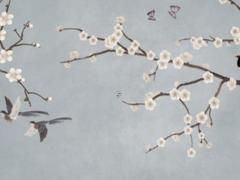 1977年屬蛇女脖子上戴什么旺財,77年屬蛇女戴什么招財