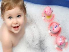 好聽響亮的男孩名字如何起 好聽到男孩名字