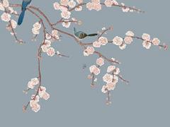 屬鼠男和屬馬女的婚配,屬鼠男和屬馬女婚姻相配嗎能否化解