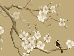 怎么算自己什么時(shí)候可以結(jié)婚 怎么測(cè)自己啥時(shí)候能結(jié)婚
