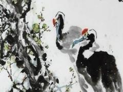 1977年屬蛇的是什么土命,1977年的蛇是什么屬性