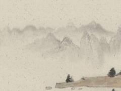 屬猴的佩戴金首飾,屬猴的人戴金好嗎