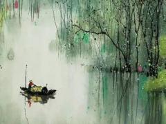 生辰八字中將星是什么意思 八字中的將星含義詳解