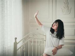 如何看女人面相家庭與事業,怎樣從女人的面相看出性格