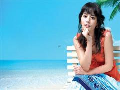 從手相怎么看此人精不精明,怎么能從手相看出來聰明