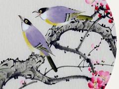 宋慧喬宋仲基離婚算命貼 宋慧喬和宋仲基離婚了嗎