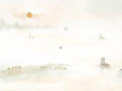 占卜你的未來老公在哪里 測(cè)你未來的老公是什么性格的人