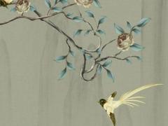 2000年屬龍女的婚配十二月,2000年的龍女和什么屬相最配