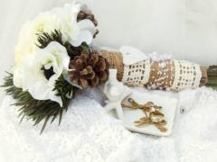 金牛座會把誰的照片放在錢包