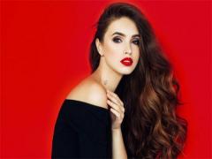 女人身上大富大貴的痣長在這里!,女人身上痣長在什么地方最好