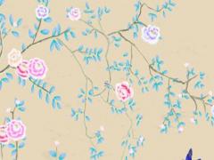 女屬虎婚配最佳屬相 1998年屬虎女孩姻緣在哪一年