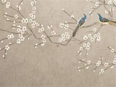 婚姻配對算命案例大全 婚姻算命配對免費測試