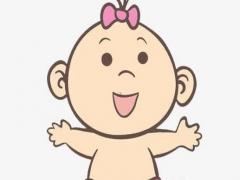 欒姓氏的由來故事 欒姓出自哪里