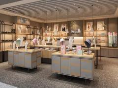 夢見朋友抱著嬰兒