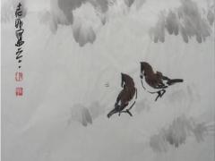 八字看另一半長相職業 八字看另一半的職業