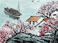 八字算姻緣正緣出現(xiàn)的時(shí)間 兩個(gè)人互為正緣的表現(xiàn)