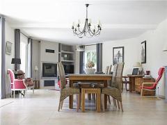 周公解夢被白蝎子蟄 夢見被蝎子蟄了脖子是什么意思