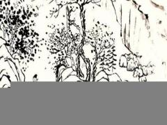 小說開頭女主和前夫離婚 小說開頭女主和前夫離婚男主姓霍