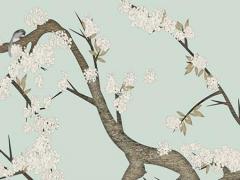 八字喜用神為土選什么樓層好 喜用神為土的人適合做什么