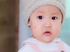 名字五格分析 名字五格對人的命運有影響嗎