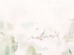 婚姻測試會不會離婚 八字查一生有幾次婚姻