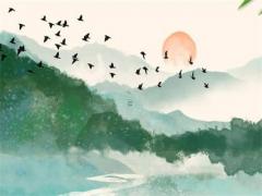 1947年出生屬豬的人能活多少歲數(shù) 1947年屬豬人一般活多少歲