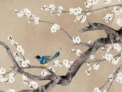 老師五十年八字批算經驗 50年好運八字