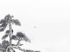 生辰八字決定婚姻靠譜嗎 生辰八字對結婚重要嗎