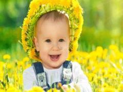 2020年“子時”出生的女孩名字大全 2020子時出生的男孩命運(yùn)