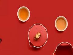 天蝎座需要提防的星座