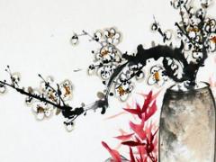 馬云的成功跟生辰八字符合嗎 馬云的生辰八字怎么樣