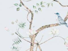 什么是前世姻緣 前世姻緣是指什么生肖