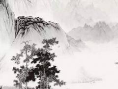 算命說嘴毒是什么意思 嘴毒的女人命好嗎