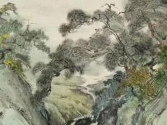 八字比肩旺是什么意思 八字比肩旺的女人