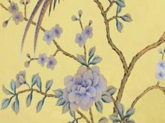 1996年屬鼠的今年婚姻怎樣,1996年屬鼠人的婚姻