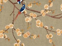 屬猴的2023年適合佩戴什么首飾,屬猴的2023年適合佩戴什么首飾飾品