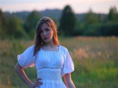 手相速查個人財運的方法,手相看財運7種手相暗示大富大貴