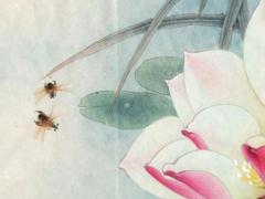 1977年屬蛇女2023婚姻,1977年蛇女2023年婚姻