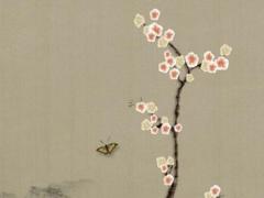 99年屬兔人女婚配如何,99年的兔女和什么屬相男婚配最好