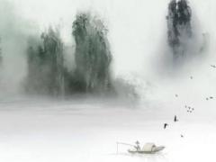 哪個生肖是招財進寶 招財進寶的動物指什么生肖