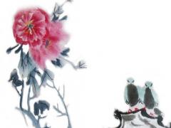 旬空在八字里表明什么 八字旬空和空亡的區(qū)別