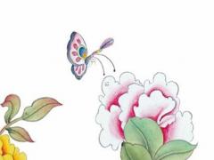 男人迷戀***身體代表什么 為什么男人迷戀***